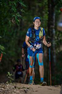 BIB: 238
                            <button type="button" onclick="openModal(18982068)" class="btn btn-primary btn-sm float-right btn-popup" data-toggle="modal" data-target=".modal-high-quality">
                        <i class="fas fa-shopping-cart"></i> Add to Cart
                    </button>
                                            <button type="button" onclick="isThisMe(18982068, true)" class="btn btn-success btn-sm float-right btn-popup btn-isme hidden" data-toggle="tooltip" data-placement="bottom" title="นี่คือรูปของคุณใช่ไหม คลิกที่นี่เพื่อเอาเข้าอัลบั้ม">
                        <i class="fas fa-plus"></i> Add to album
                    </button>
                    <button type="button" onclick="isThisMe(18982068, false)" class="btn btn-warning btn-sm float-right btn-popup btn-isnotme hidden">
                        <i class="fas fa-ban"></i> Remove from album
                    </button>